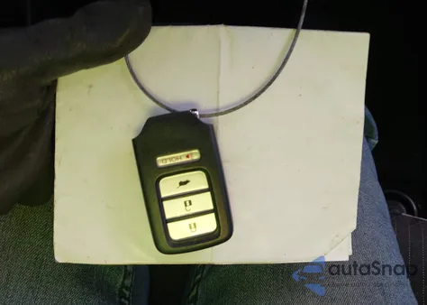 2019 Honda Fit Ex from USA, damaged, VIN 3HGGK5H87KM722244